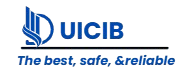 UICIB