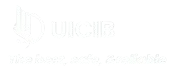 UICIB